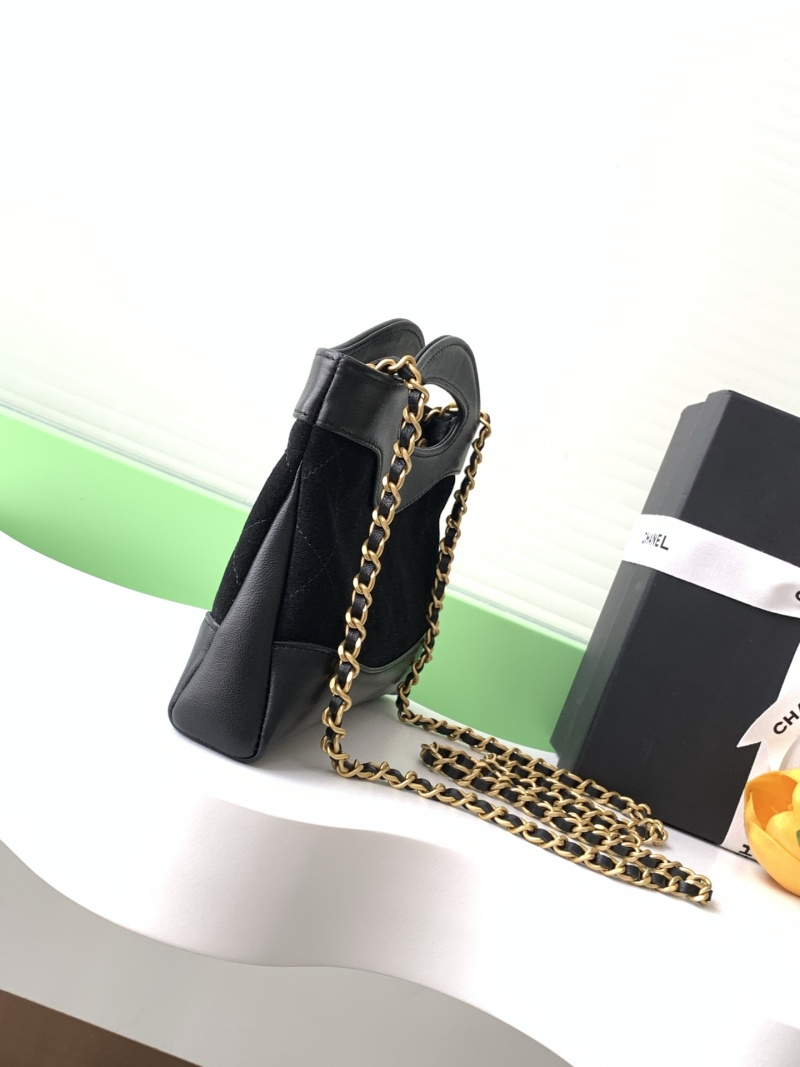 Сумка Chanel