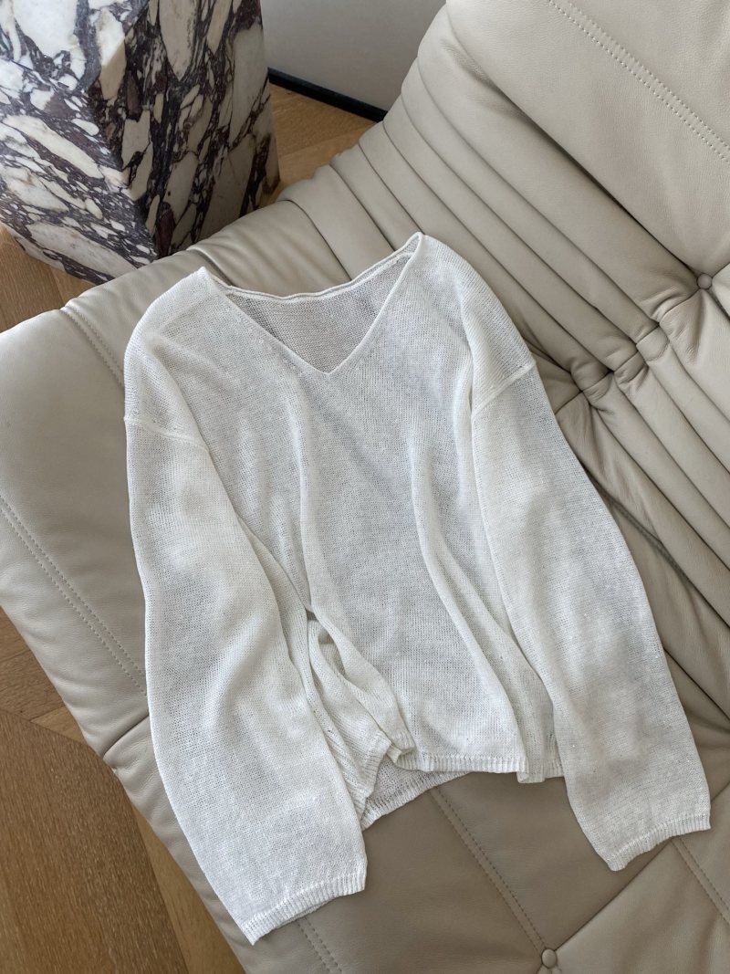 Свитер Без бренда