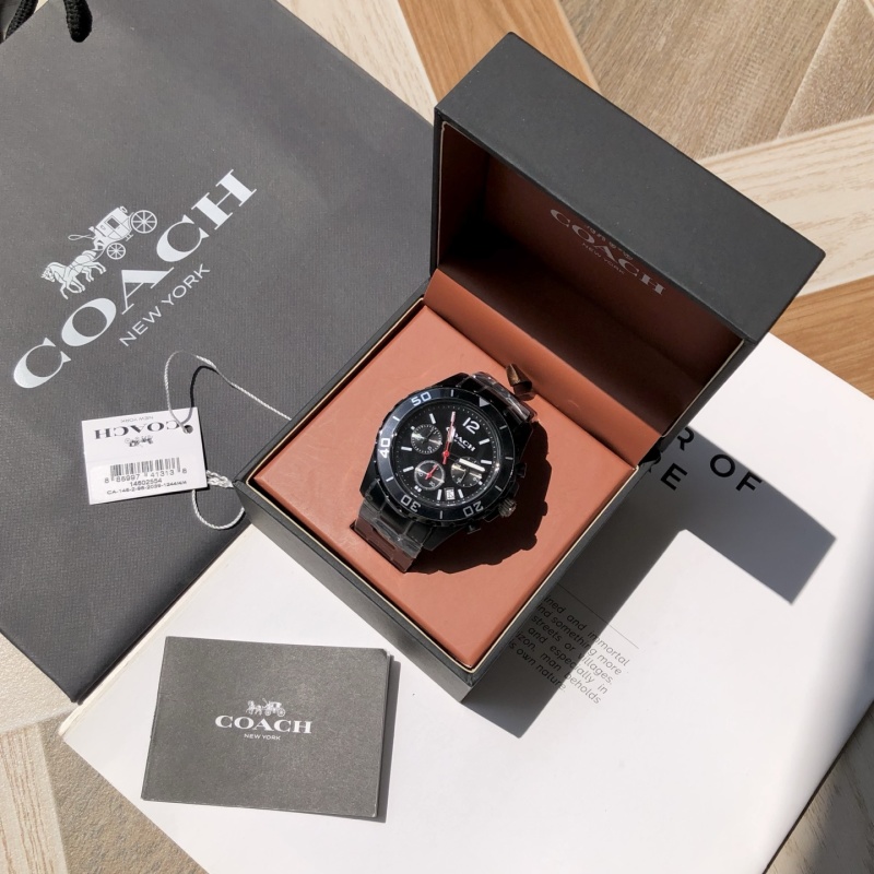 Часы Rolex