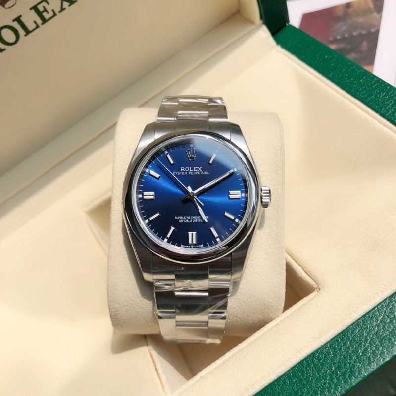 Часы Rolex