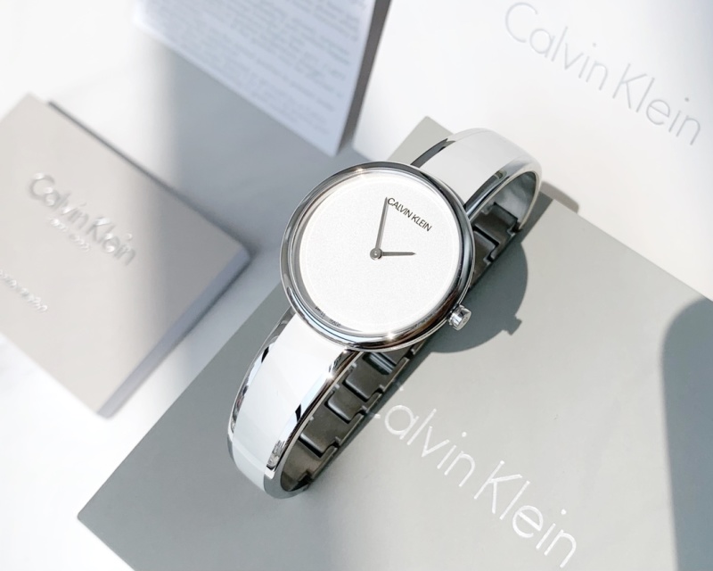 Часы Calvin Klein