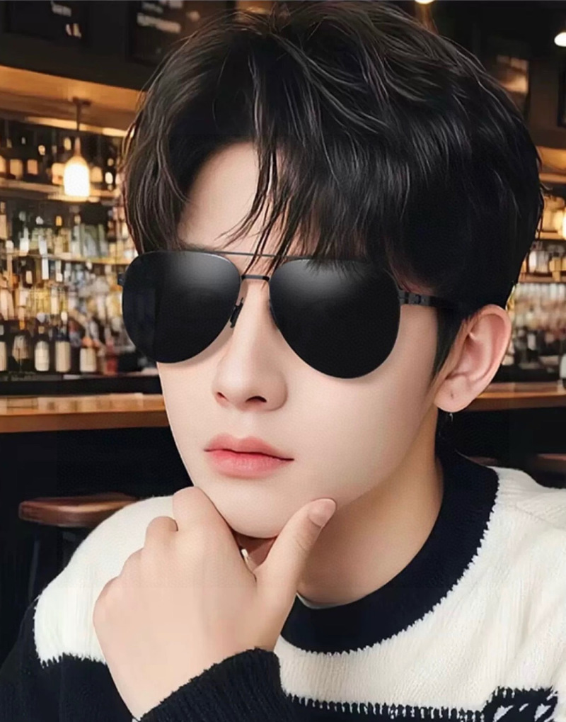 Очки Gucci