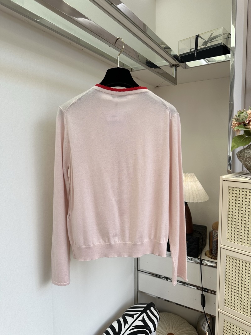 Кардиган Dior