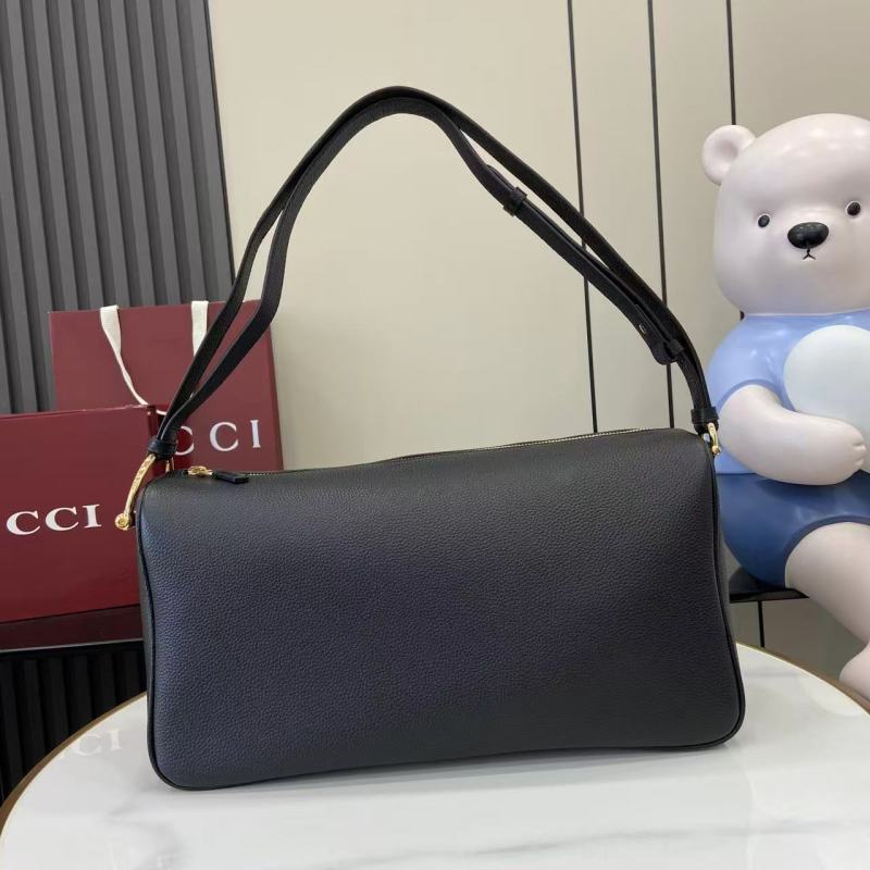 Сумка Gucci 862530