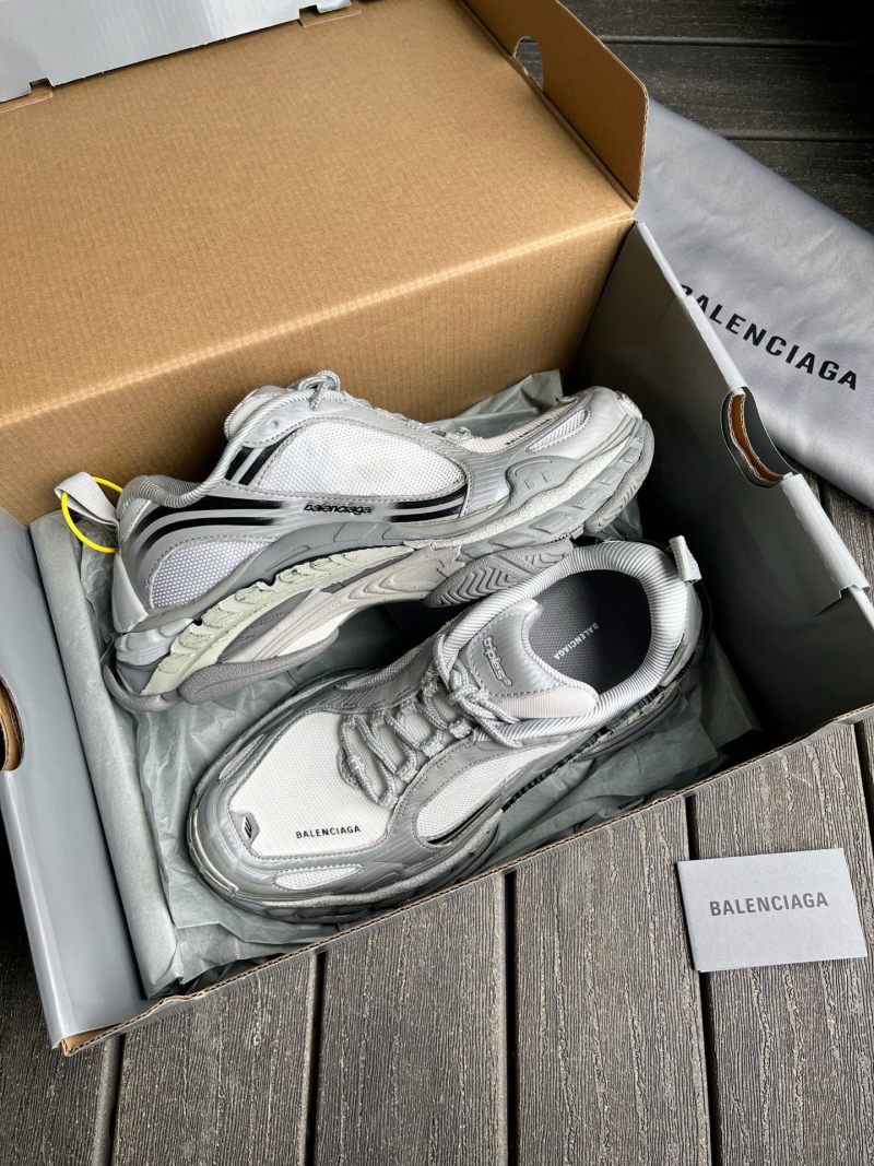 Кроссовки Balenciaga