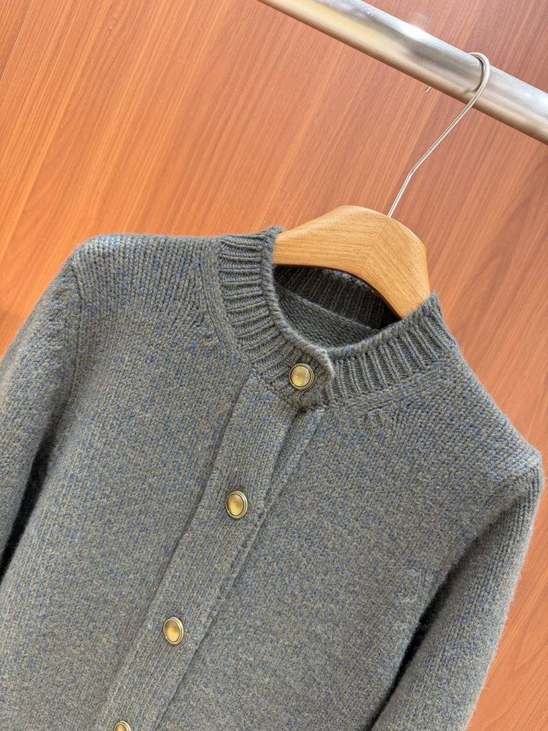 Кардиган Loro Piana