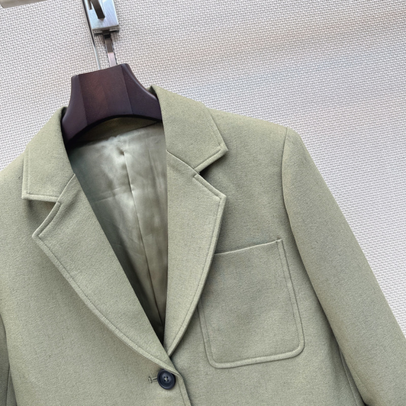 Пиджак Loro Piana