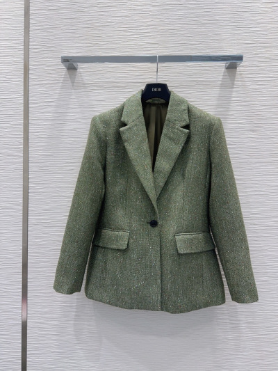 Пиджак Dior