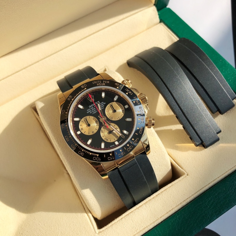 Часы Rolex