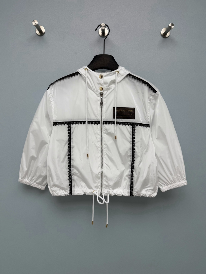 Куртка Louis Vuitton