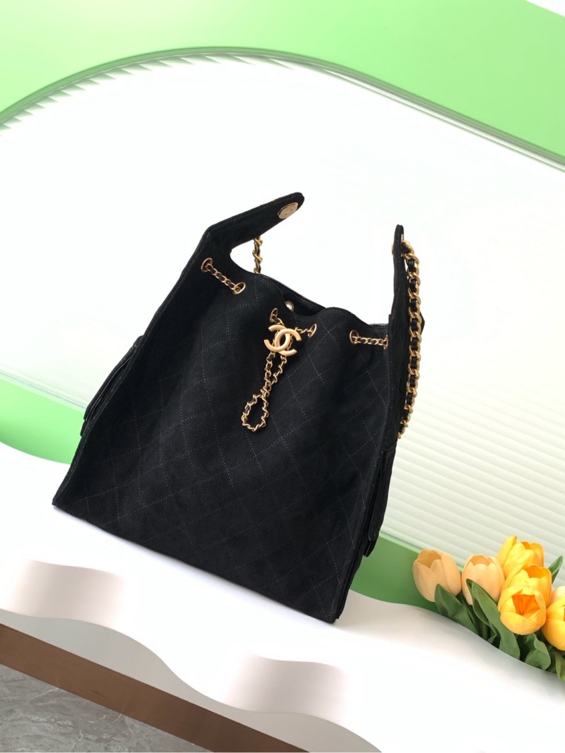 Сумка Chanel