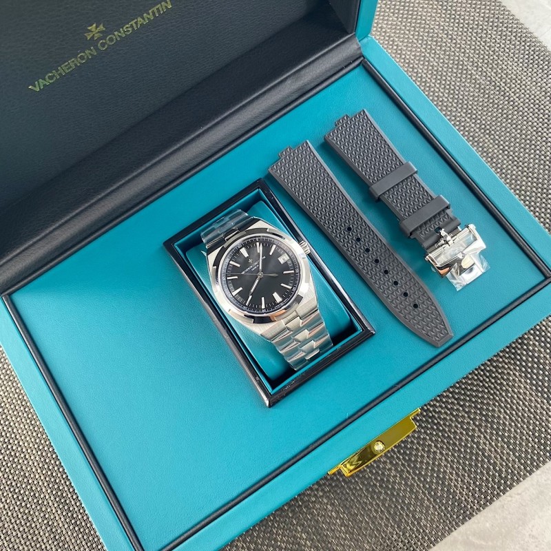 Часы Vacheron Constantin