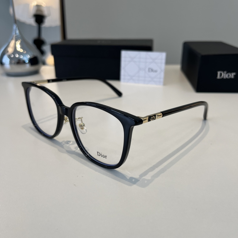 Очки Dior