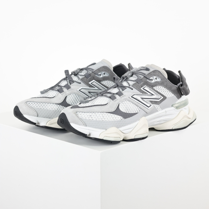 Кроссовки New Balance