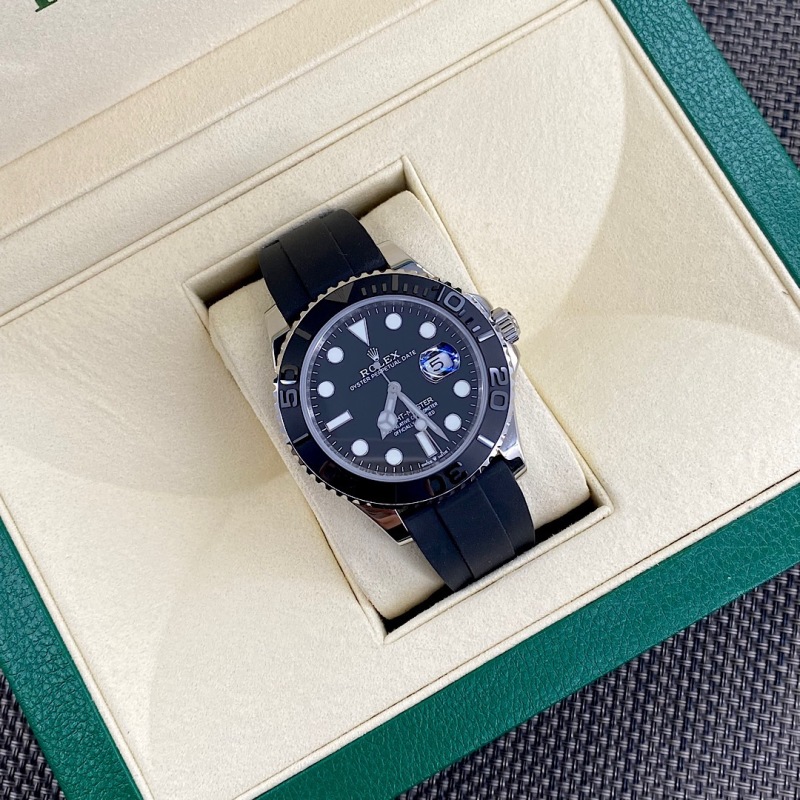 Часы Rolex