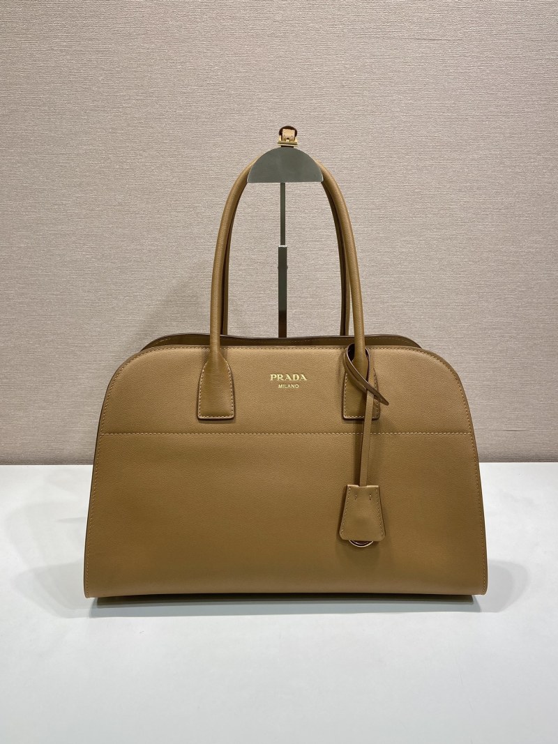 Сумка Prada Milano