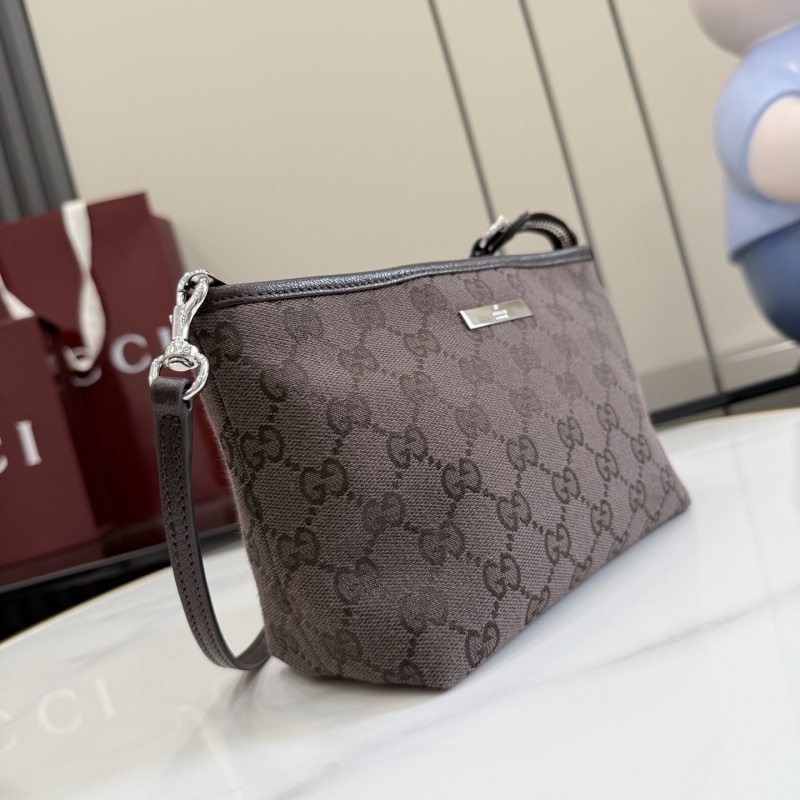 Клатч Gucci A0014P