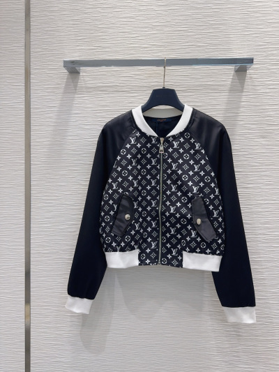 Куртка Louis Vuitton