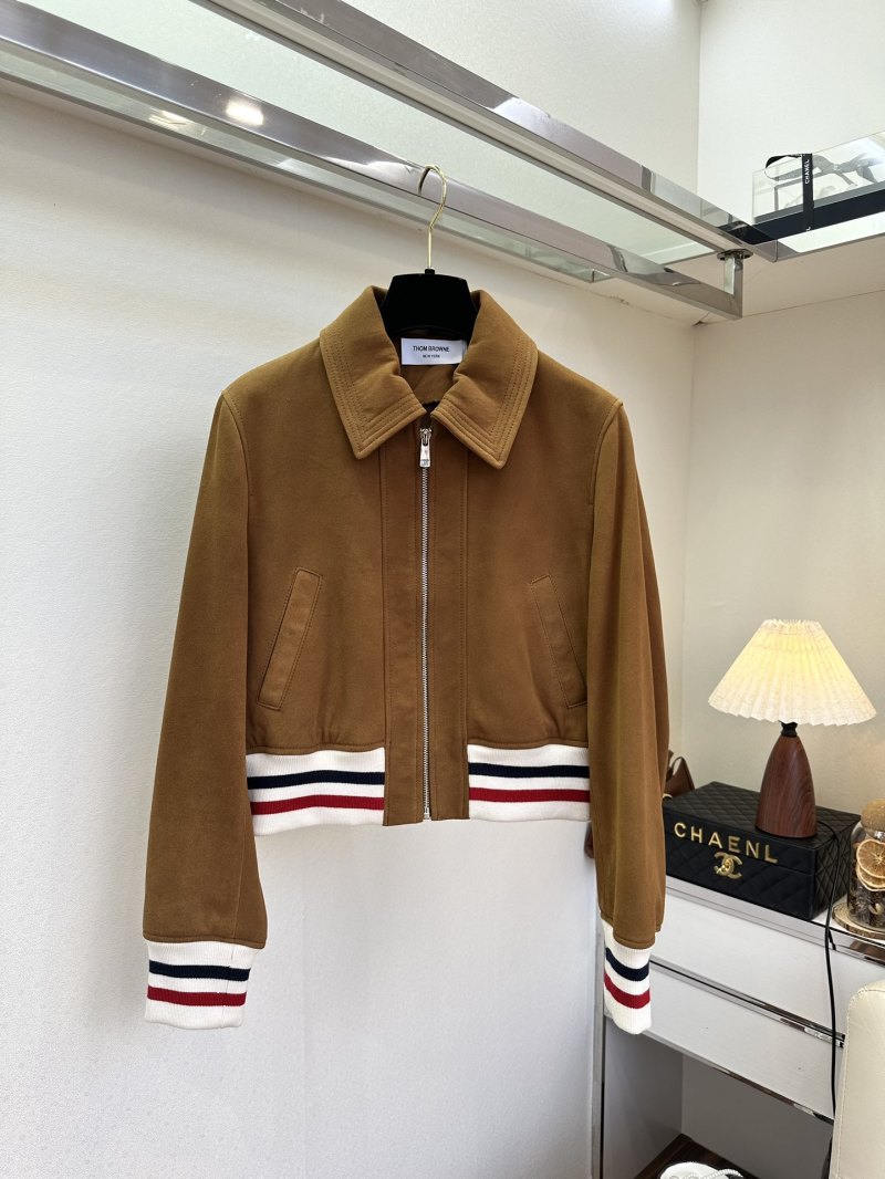 Куртка Thom Browne