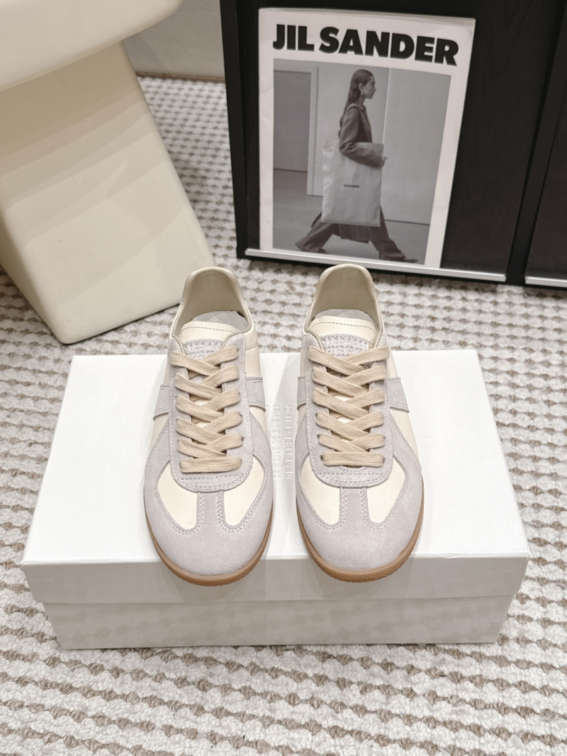 Кроссовки MM6 Maison Margiela