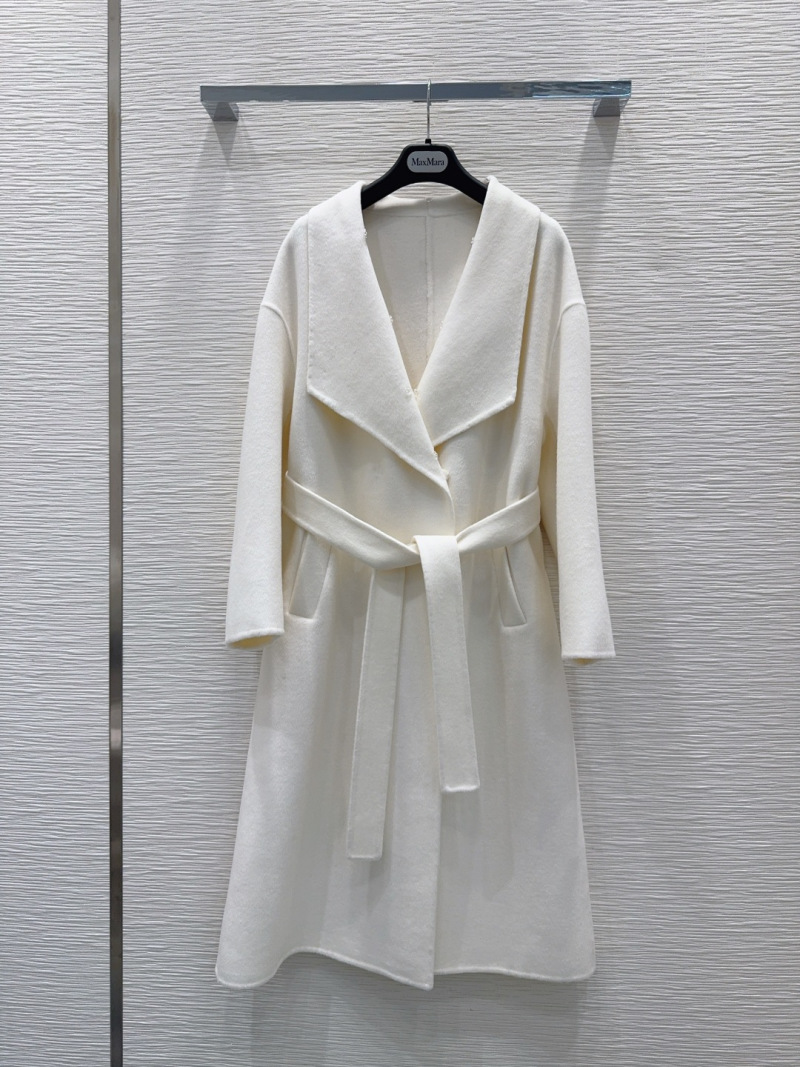 Пальто Max Mara