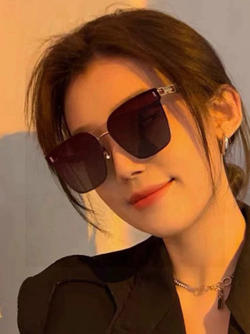 Очки Dior