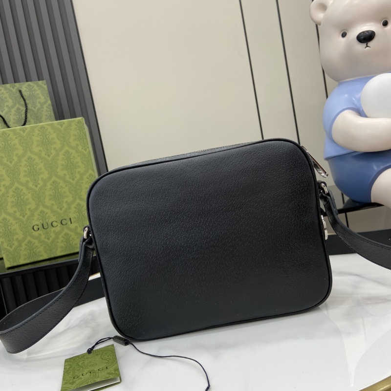 Сумка через плечо Gucci