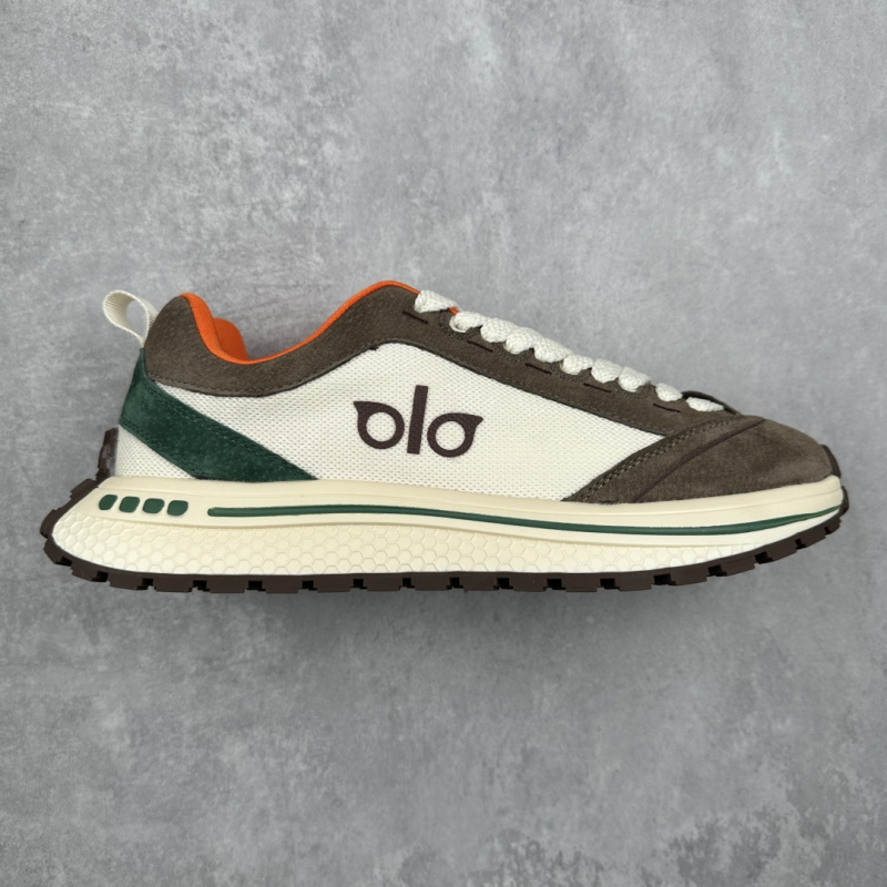 Кроссовки Dior