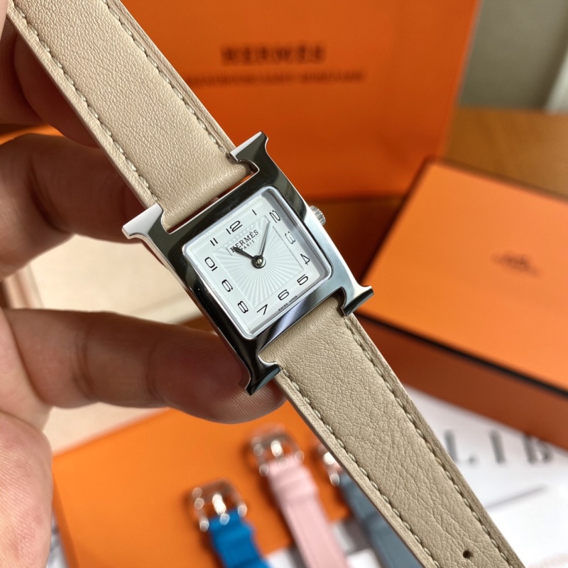 Часы Hermès