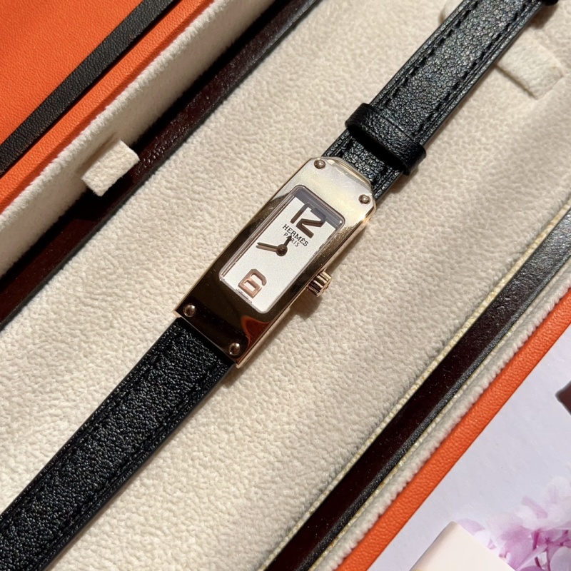 Часы Hermès