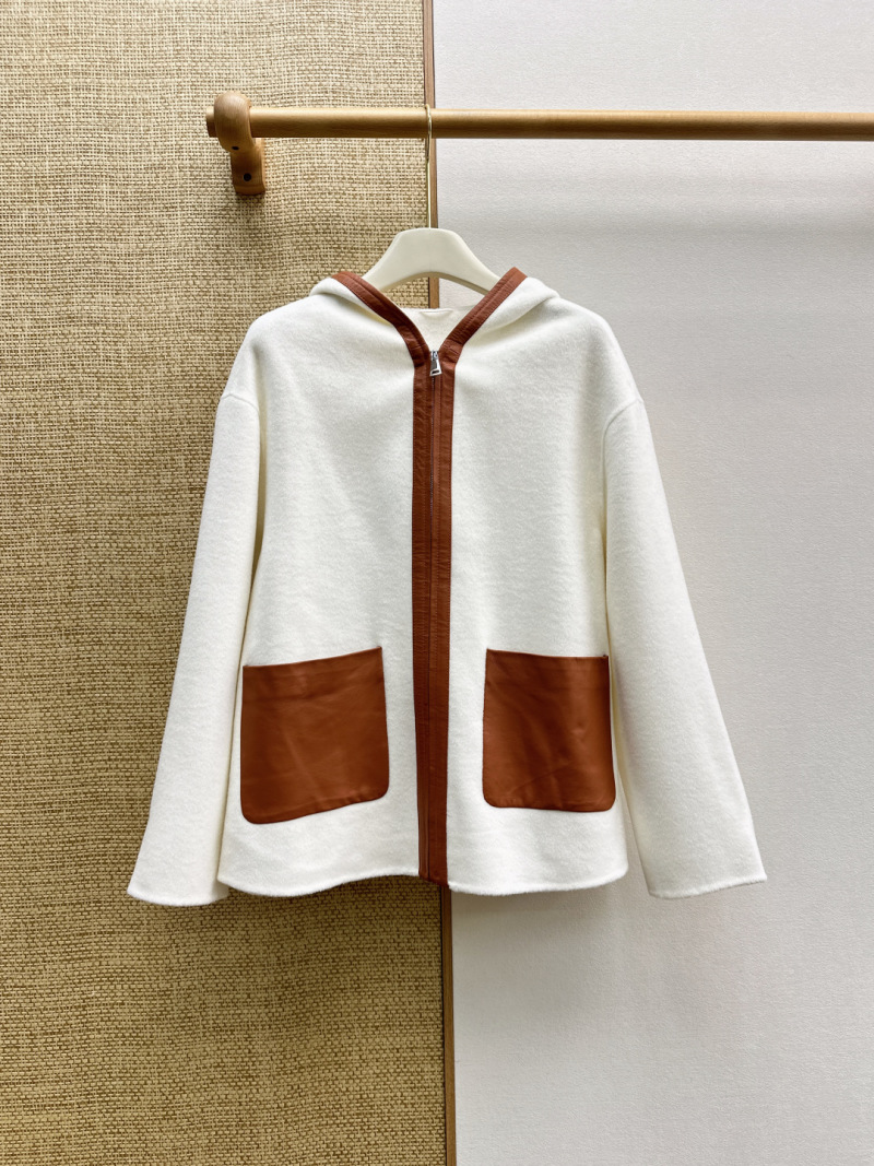 Куртка Max Mara