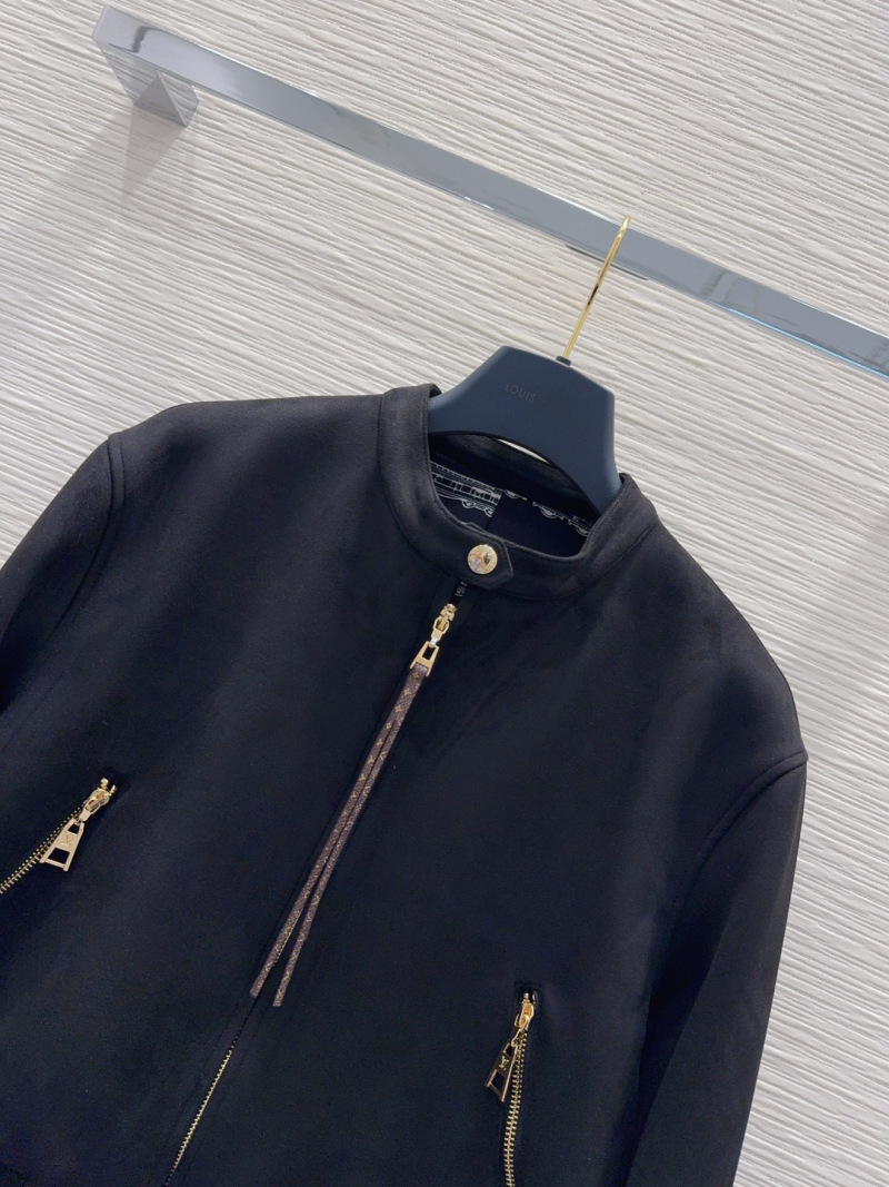 Пиджак Louis Vuitton