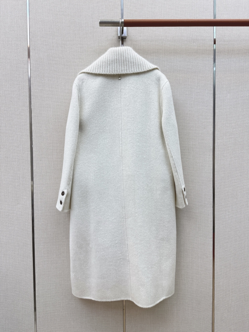 Пальто Max Mara