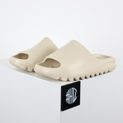 Сандалии Yeezy Slide мужские