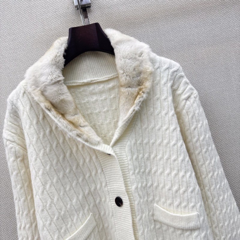 Кардиган Loro Piana