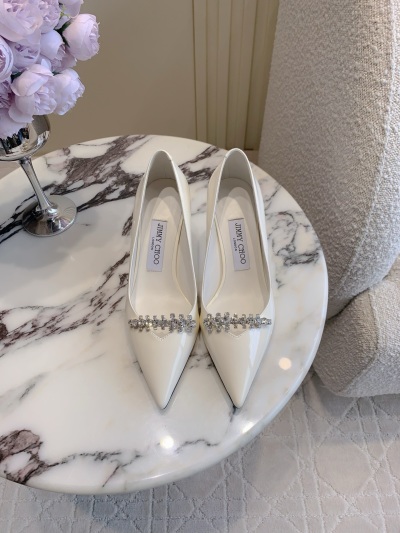 Туфли Jimmy Choo