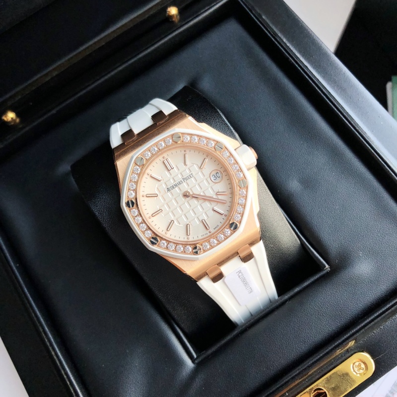 Часы Audemars Piguet