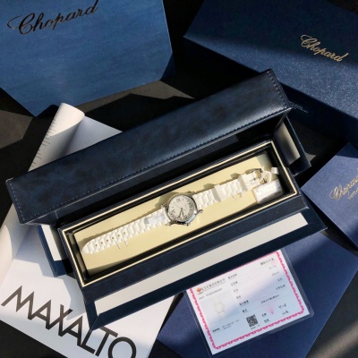 Часы Chopard