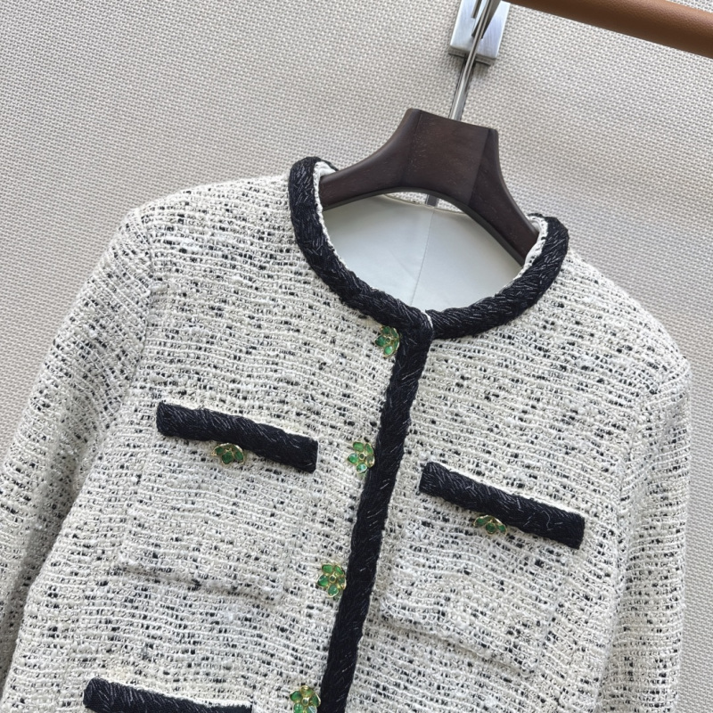 Жакет Chanel