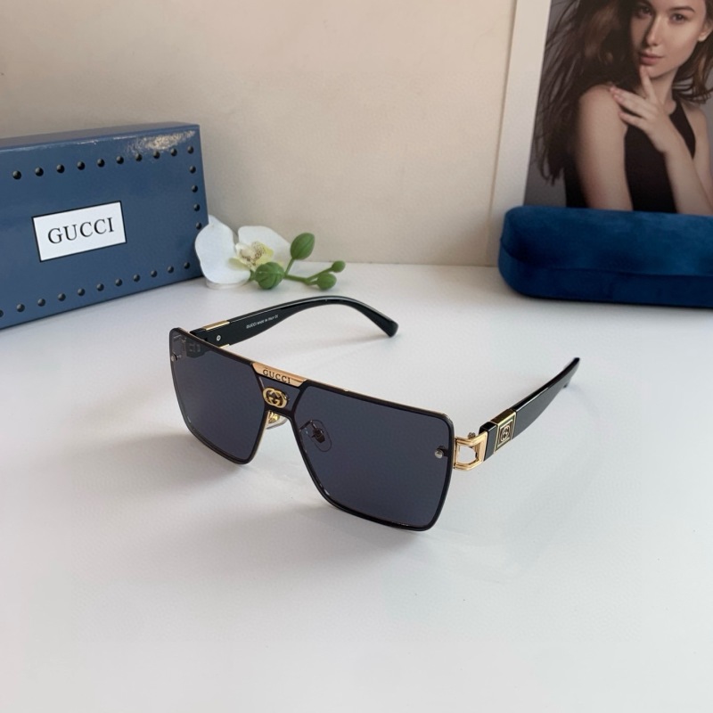 Очки Gucci
