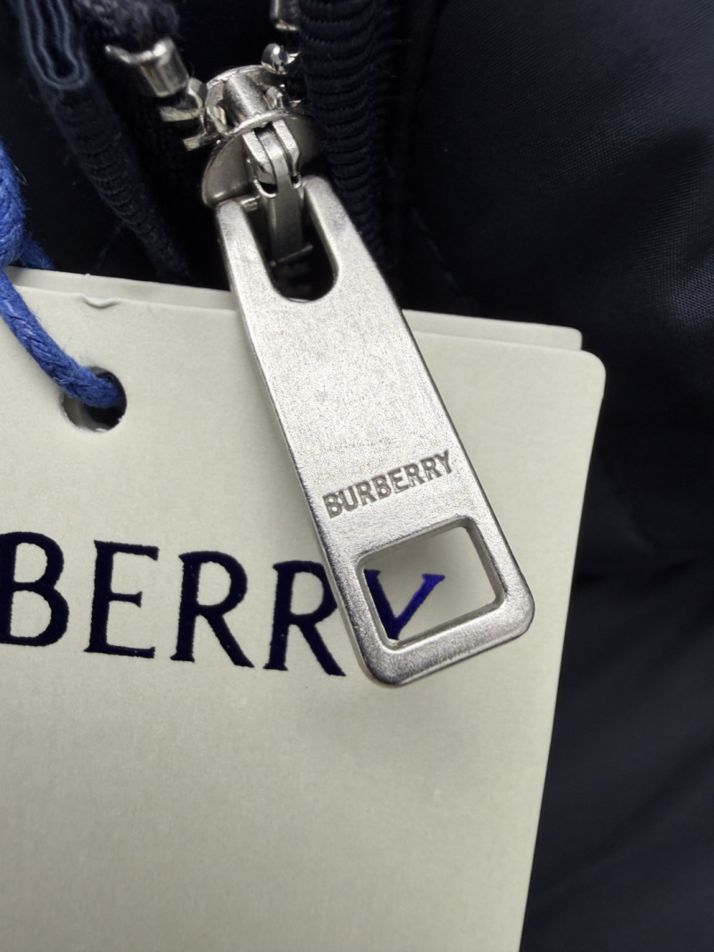 Куртка Burberry