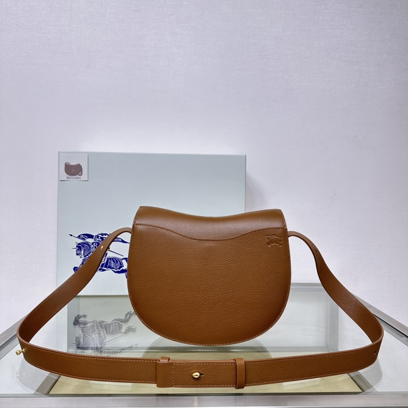 Сумка Hermès