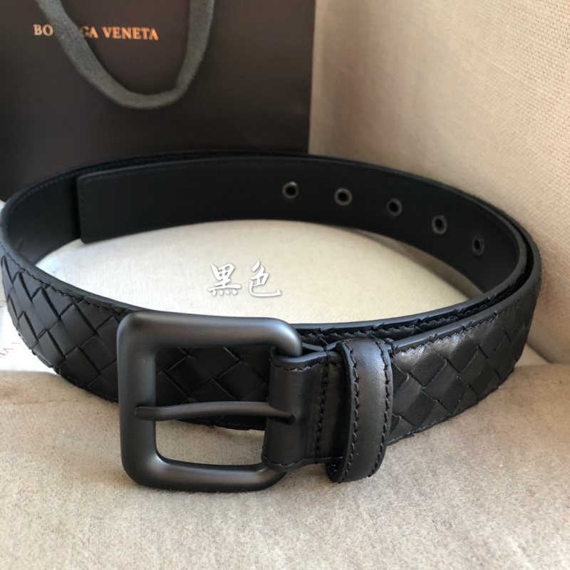 Ремень Bottega Veneta