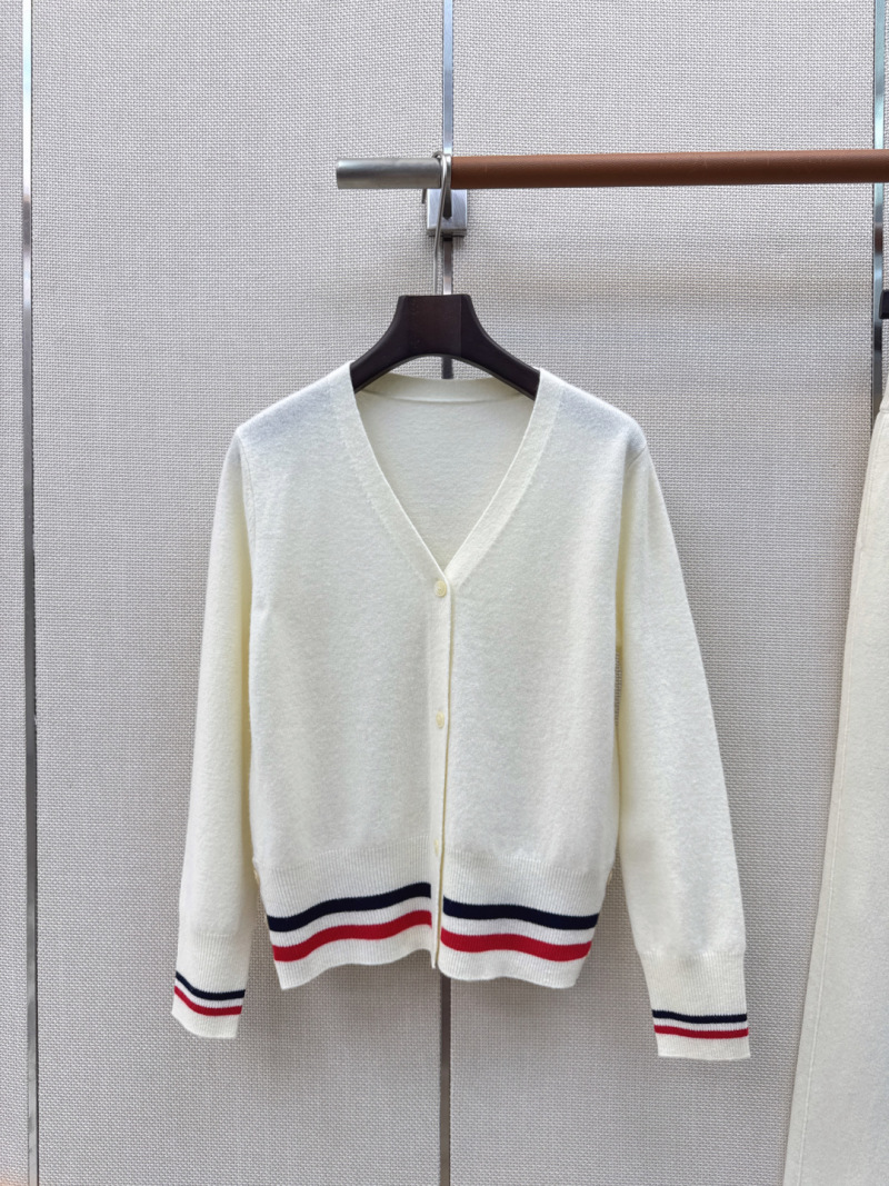 Костюм Thom Browne