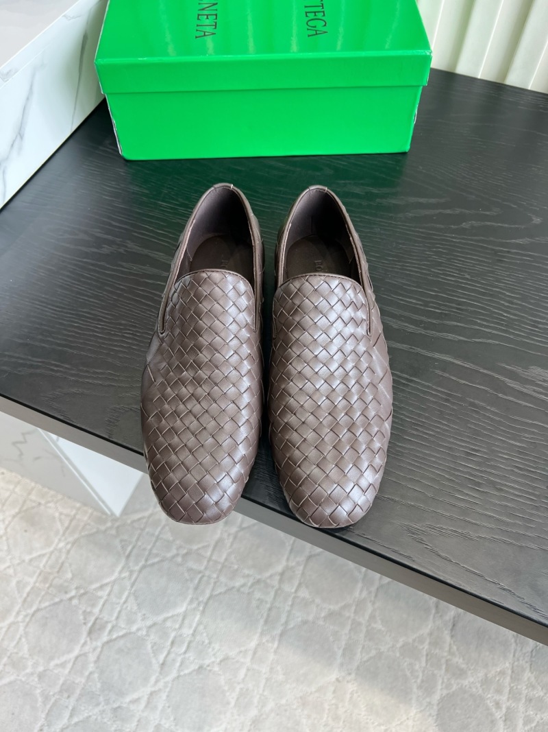 Мюли Bottega Veneta