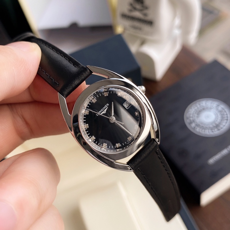 Часы Longines