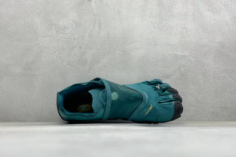 Кроссовки Vibram Тренировочные