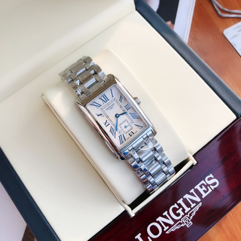 Часы Longines