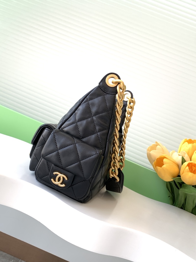 Сумка Chanel