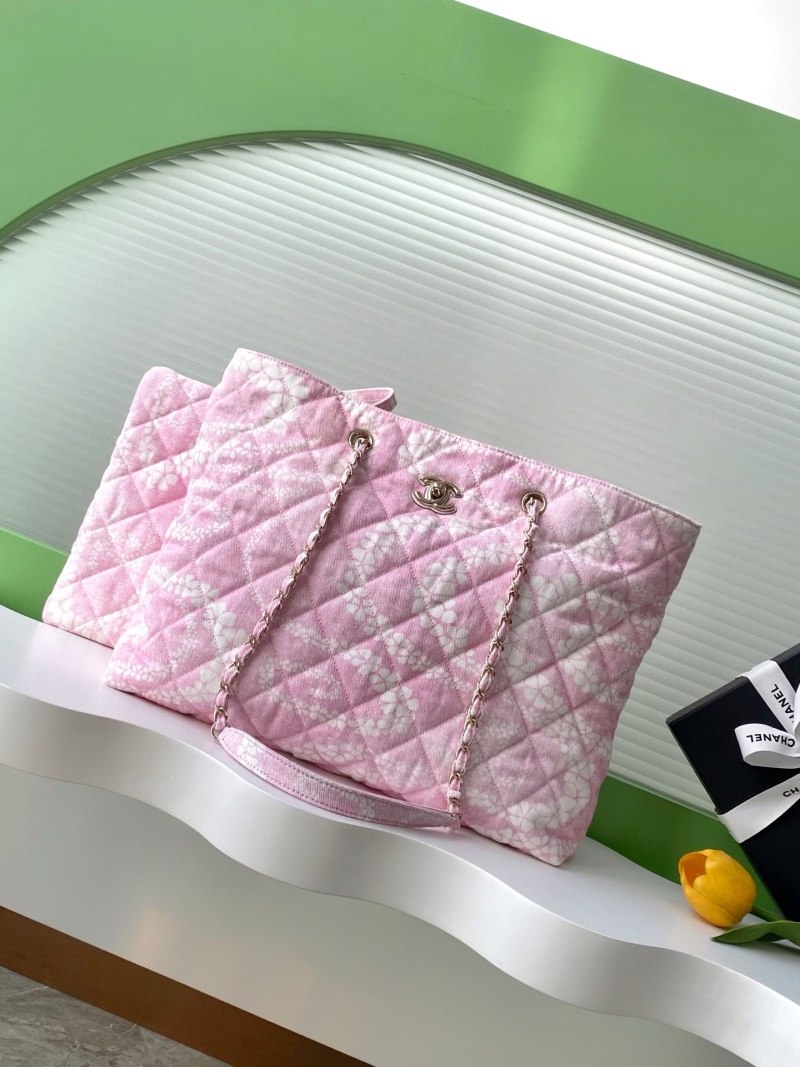 Сумка Chanel